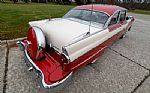 1955 Fairlane Thumbnail 15