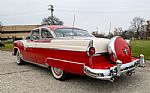 1955 Fairlane Thumbnail 17