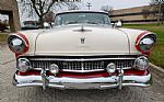 1955 Fairlane Thumbnail 18