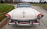 1955 Fairlane Thumbnail 20
