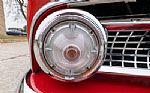 1955 Fairlane Thumbnail 22