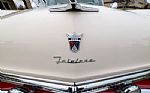 1955 Fairlane Thumbnail 24