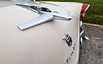 1955 Fairlane Thumbnail 25