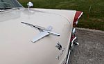 1955 Fairlane Thumbnail 26