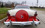 1955 Fairlane Thumbnail 29