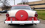 1955 Fairlane Thumbnail 30