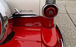 1955 Fairlane Thumbnail 32