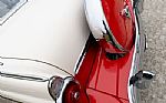 1955 Fairlane Thumbnail 34