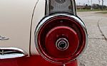 1955 Fairlane Thumbnail 33