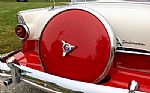 1955 Fairlane Thumbnail 35