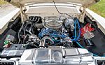 1955 Fairlane Thumbnail 39