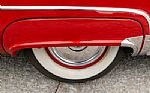 1955 Fairlane Thumbnail 43