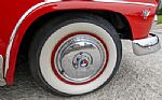 1955 Fairlane Thumbnail 45