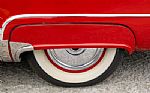 1955 Fairlane Thumbnail 44