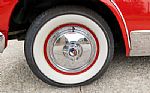 1955 Fairlane Thumbnail 46