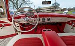 1955 Fairlane Thumbnail 48