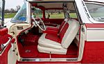 1955 Fairlane Thumbnail 49