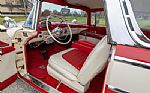 1955 Fairlane Thumbnail 50