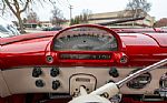 1955 Fairlane Thumbnail 52
