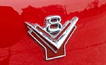 1955 Fairlane Thumbnail 53