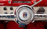 1955 Fairlane Thumbnail 56