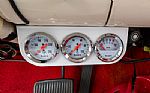 1955 Fairlane Thumbnail 60