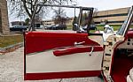 1955 Fairlane Thumbnail 61