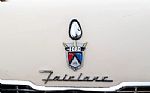 1955 Fairlane Thumbnail 72