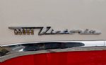 1955 Fairlane Thumbnail 74