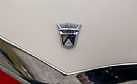 1955 Fairlane Thumbnail 75