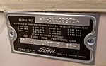 1955 Fairlane Thumbnail 76