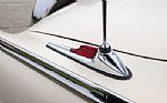 1955 Fairlane Thumbnail 79