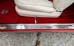 1955 Fairlane Thumbnail 80