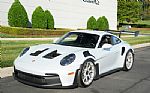 2023 911 Thumbnail 2