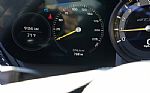 2023 911 Thumbnail 32