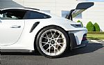 2023 911 Thumbnail 48