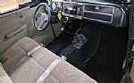 1940 Coupe Street Rod Thumbnail 48
