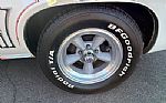 1969 Camaro RPO-Z11 RS/SS Pace Car Thumbnail 18
