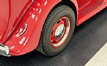 1935 EC Standard 2 Door Sedan Thumbnail 18