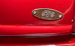 1935 EC Standard 2 Door Sedan Thumbnail 25