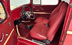 1935 EC Standard 2 Door Sedan Thumbnail 35