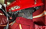 1935 EC Standard 2 Door Sedan Thumbnail 46