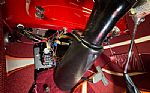 1935 EC Standard 2 Door Sedan Thumbnail 45