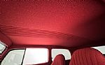1935 EC Standard 2 Door Sedan Thumbnail 47