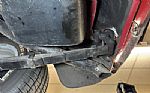 1935 EC Standard 2 Door Sedan Thumbnail 50