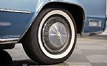 1969 Eldorado Thumbnail 60