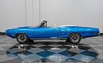 1970 Coronet Convertible R/T Tribut Thumbnail 2