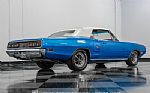 1970 Coronet Convertible R/T Tribut Thumbnail 25