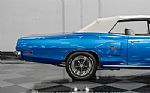 1970 Coronet Convertible R/T Tribut Thumbnail 27