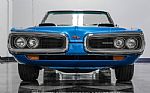 1970 Coronet Convertible R/T Tribut Thumbnail 29